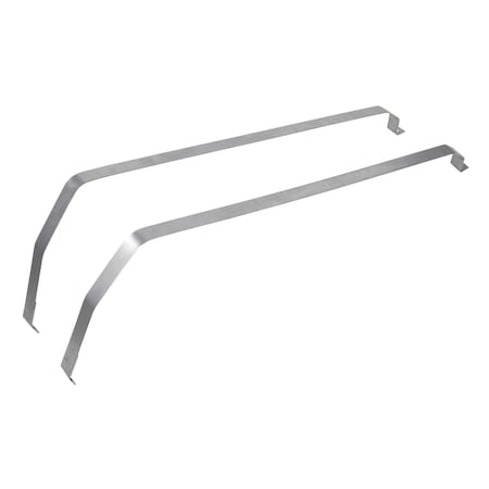 Spectra Premium Fuel Tank Strap, ST222 ST222